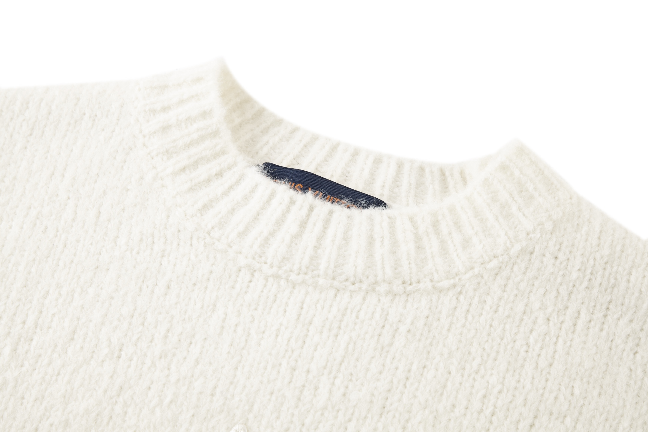 Sweaters