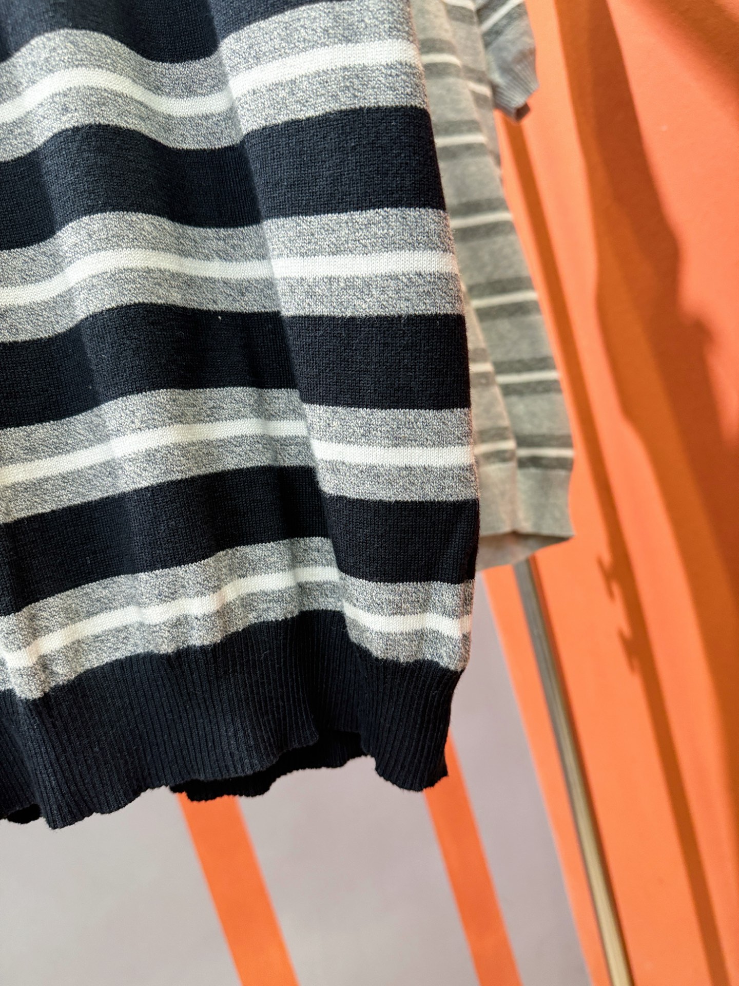 Sweaters