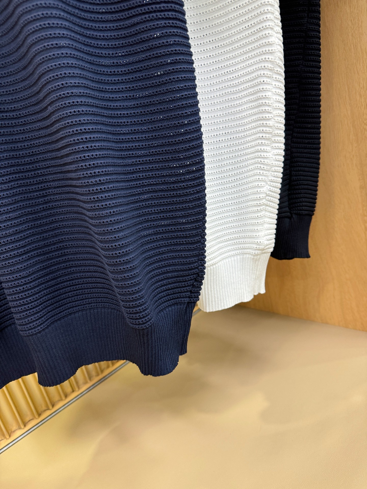 Sweaters
