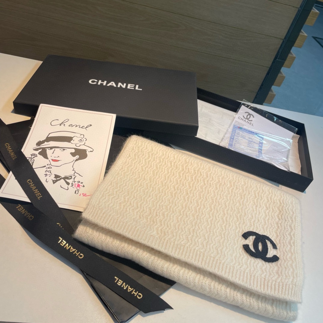 Chanel-9