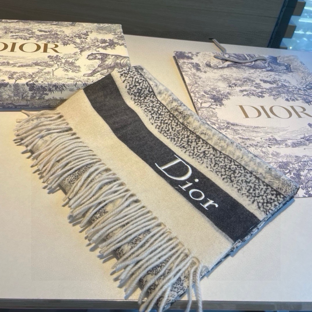 Dior-9