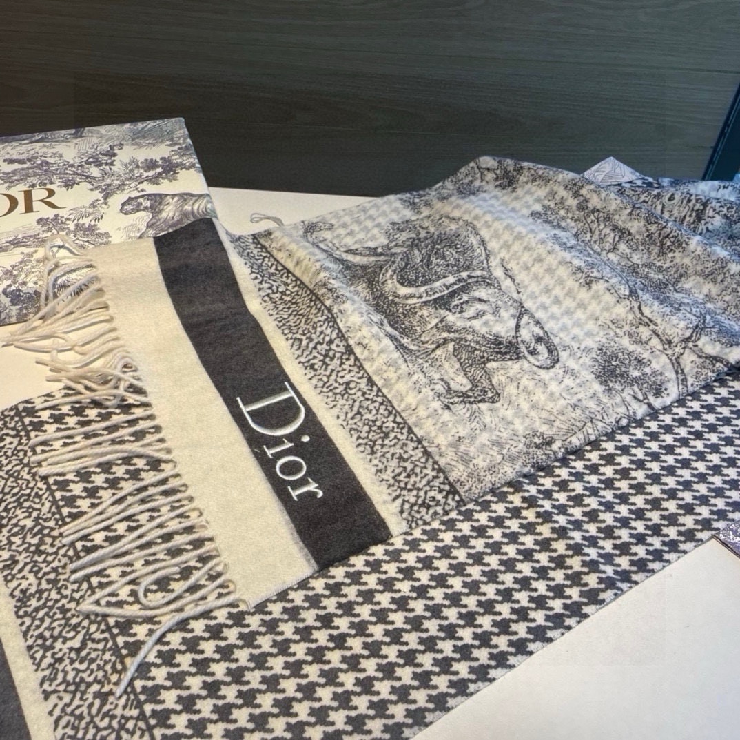 Dior-9