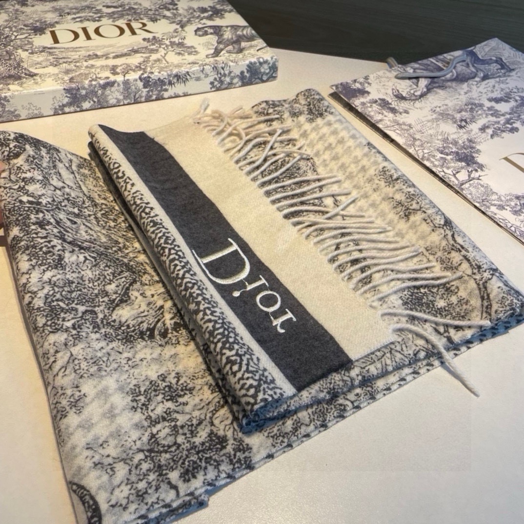 Dior-9