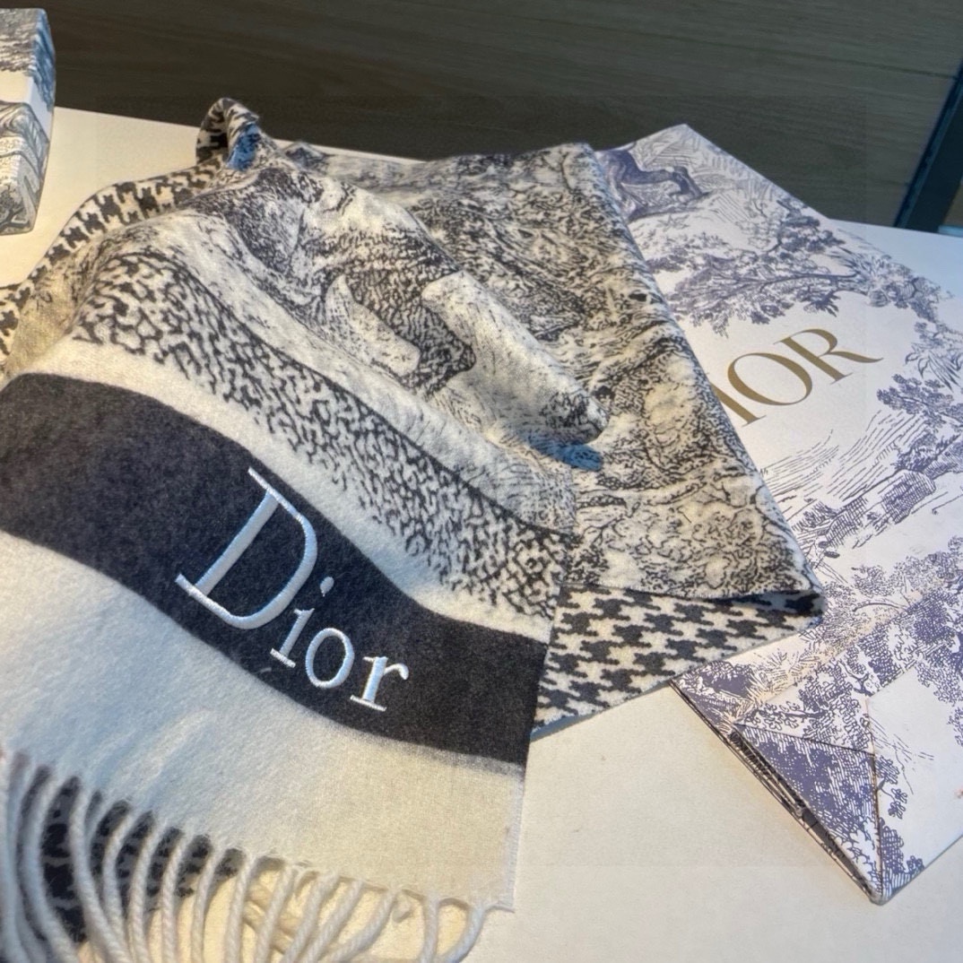 Dior-9