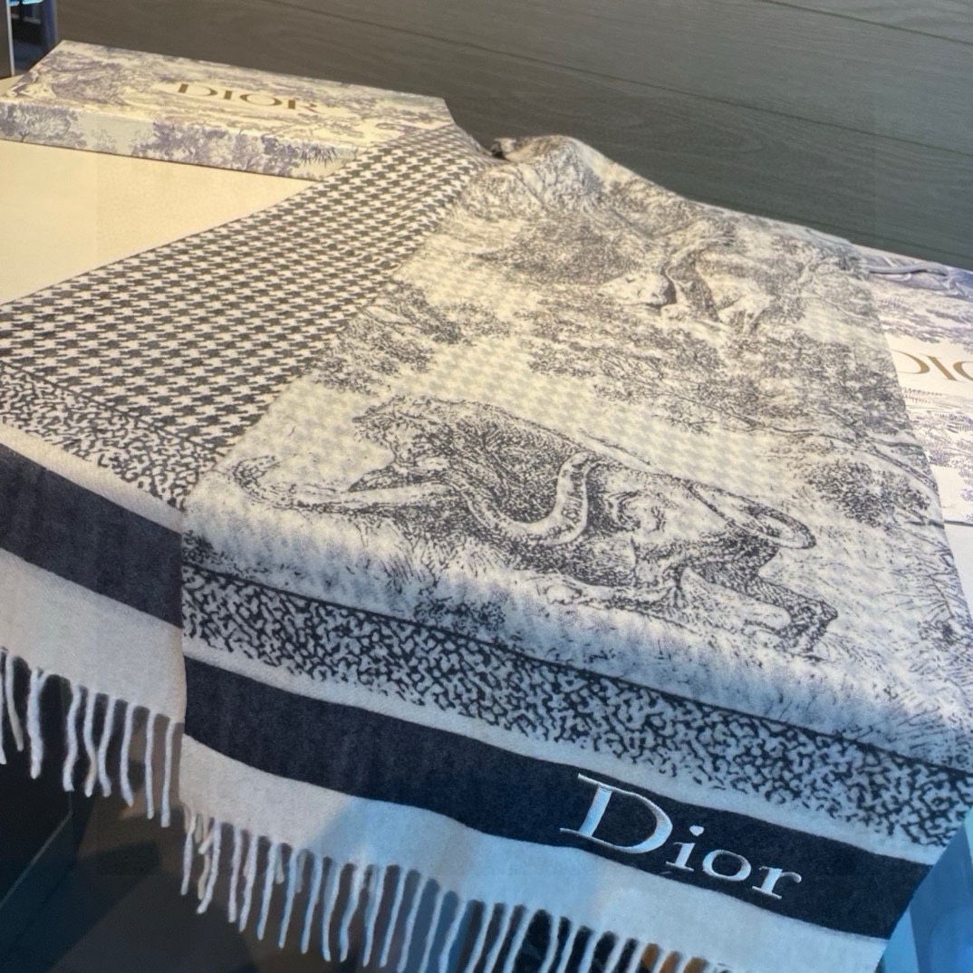 Dior-9
