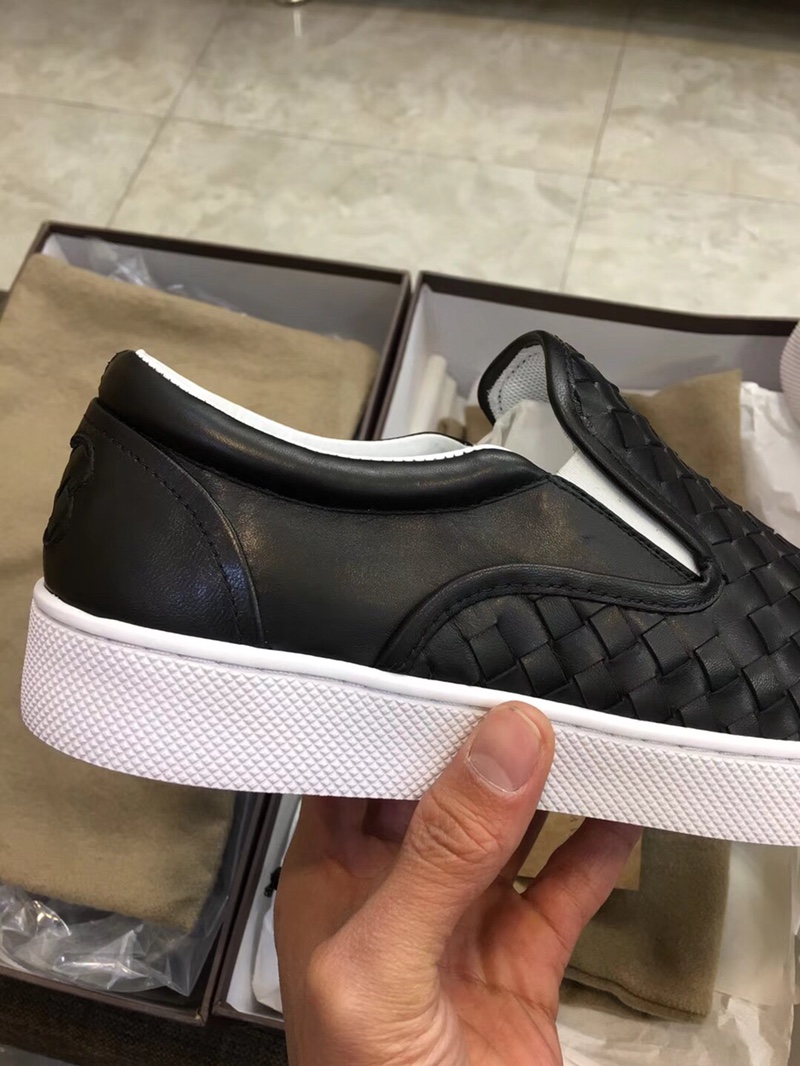 BVSHOES