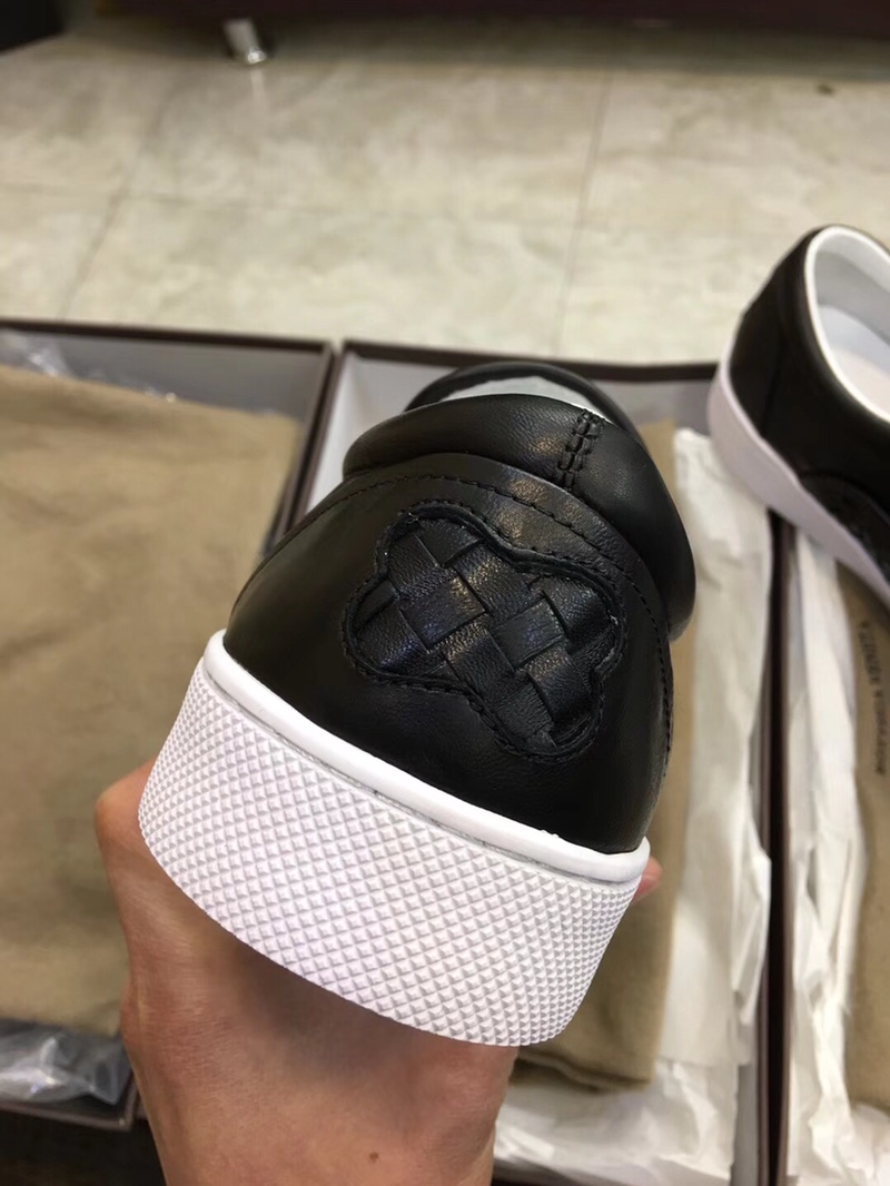 BVSHOES