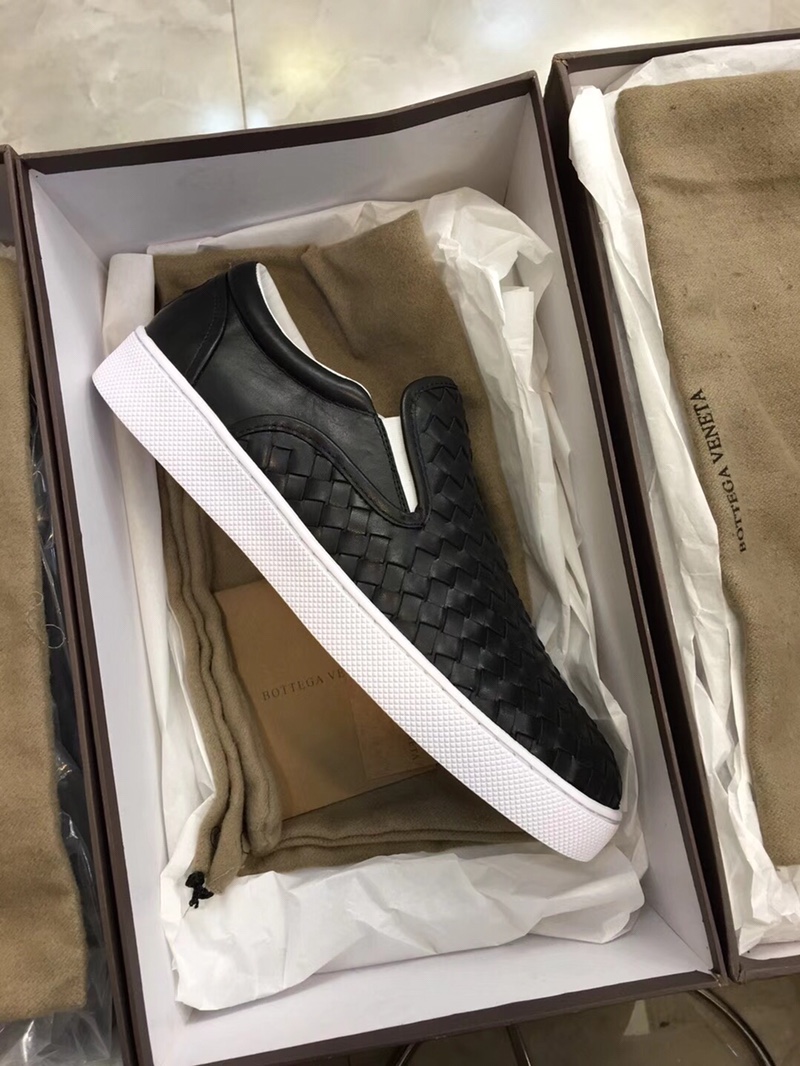 BVSHOES