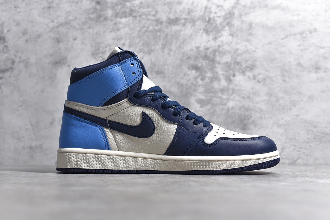 AirJordan1HighSHOES