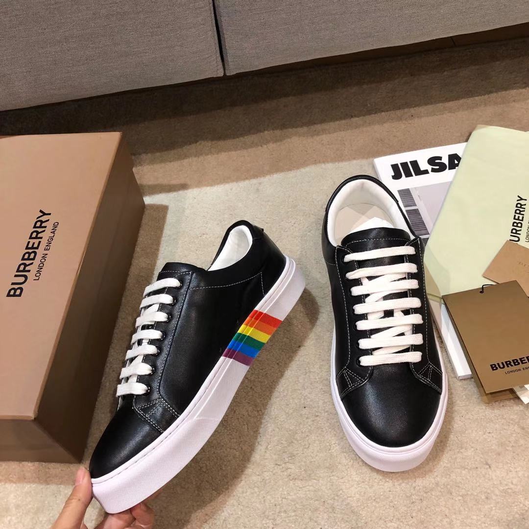 Womens shoes collection