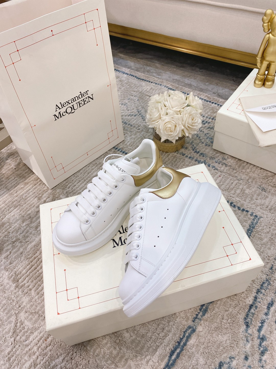 AlexanderMcQueenSHOES