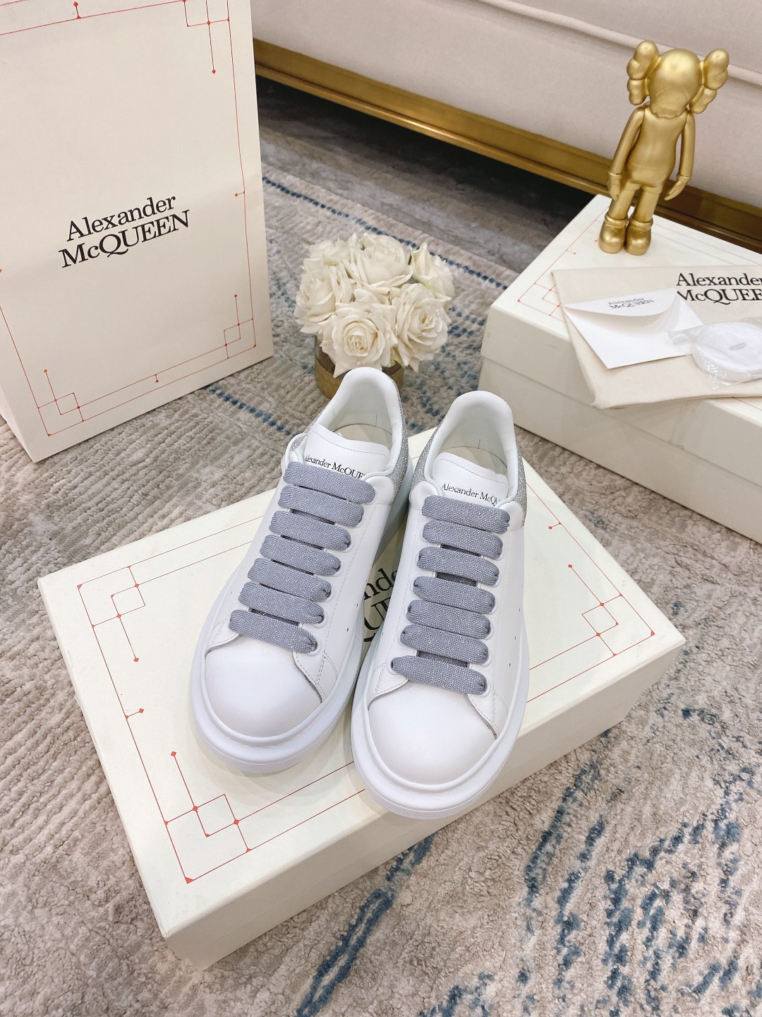 AlexanderMcQueenSHOES