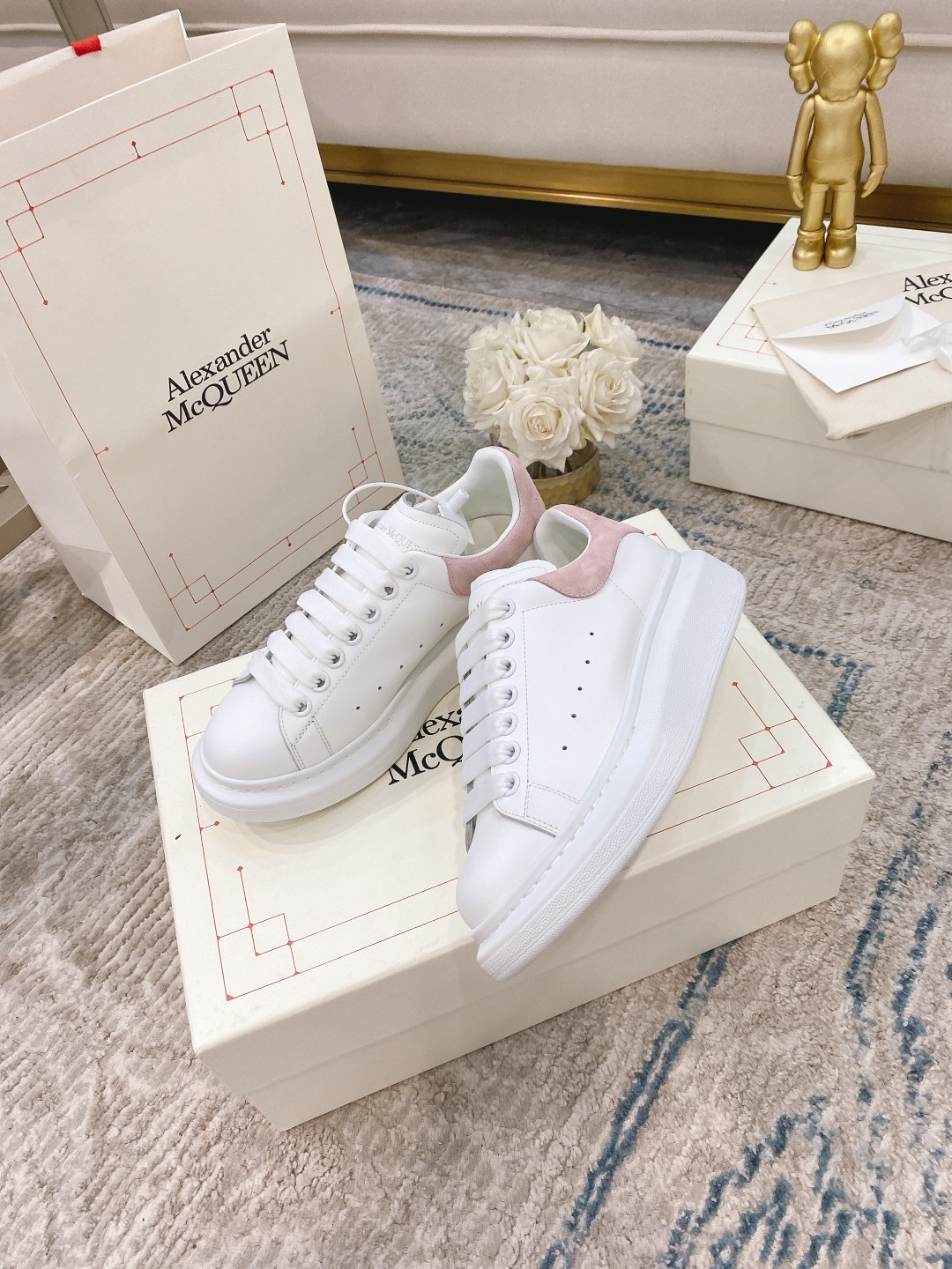 AlexanderMcQueenSHOES