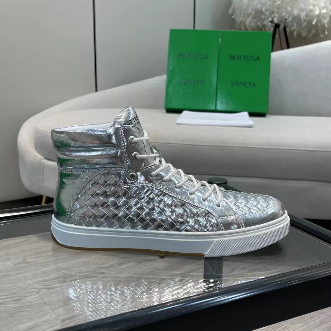 BVSHOES