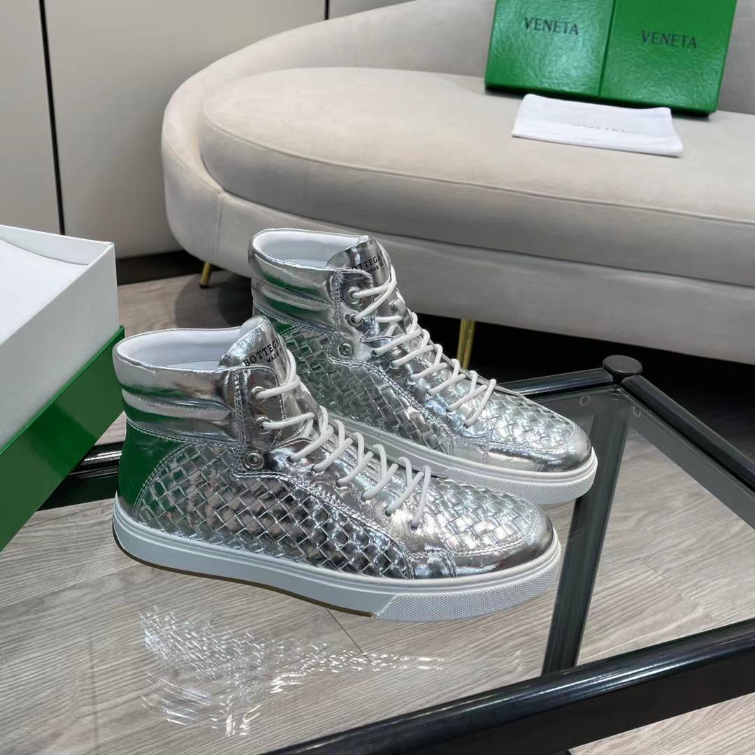 BVSHOES