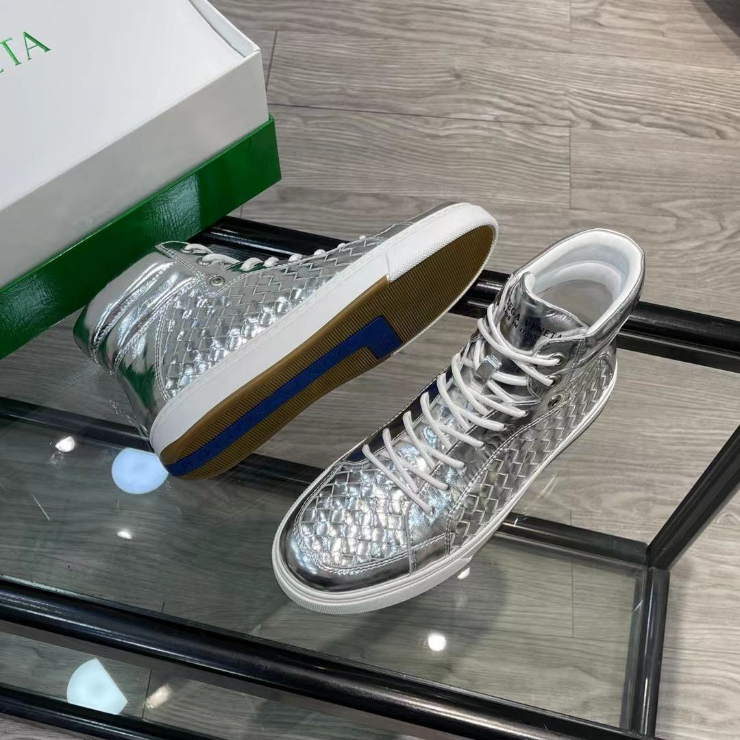 BVSHOES