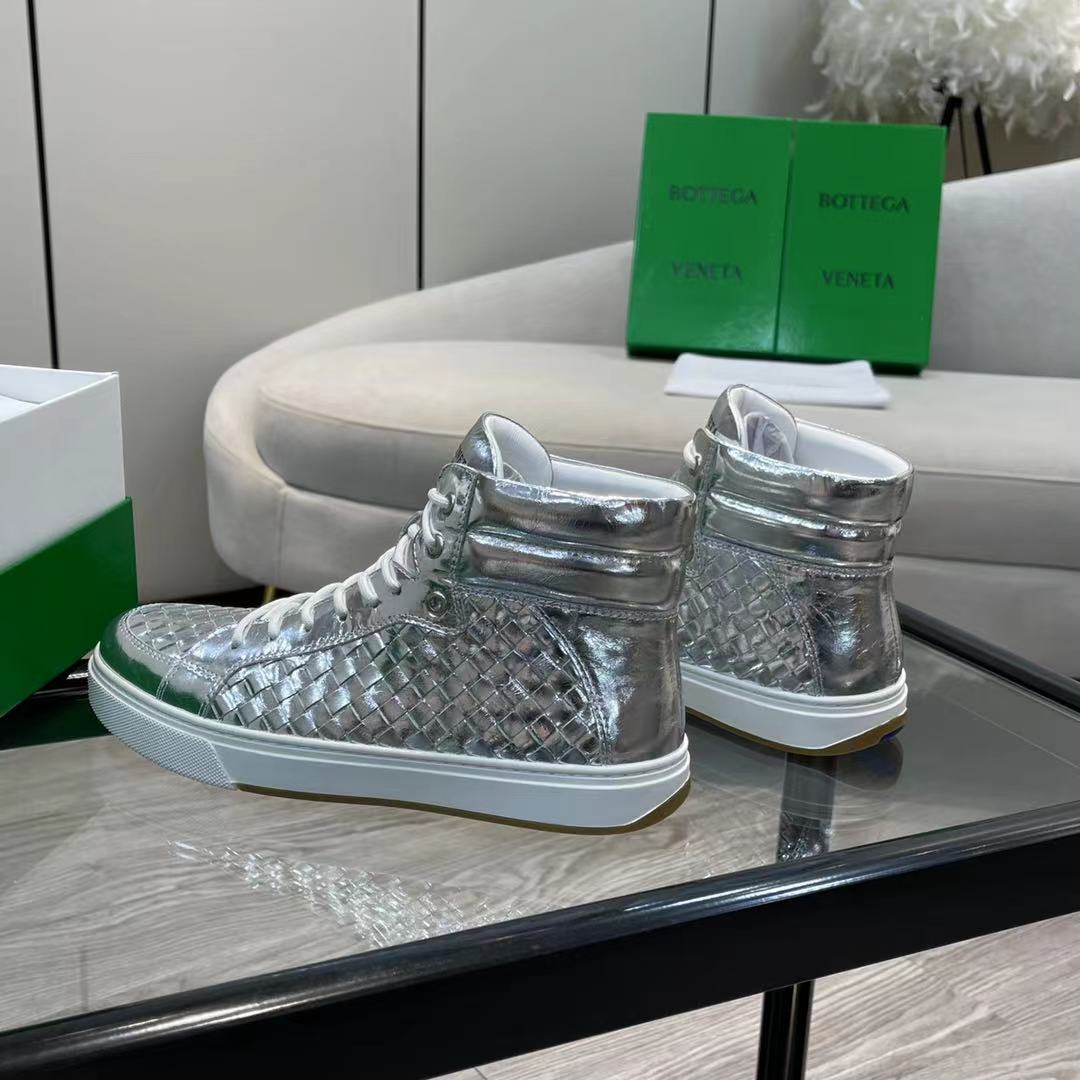 BVSHOES
