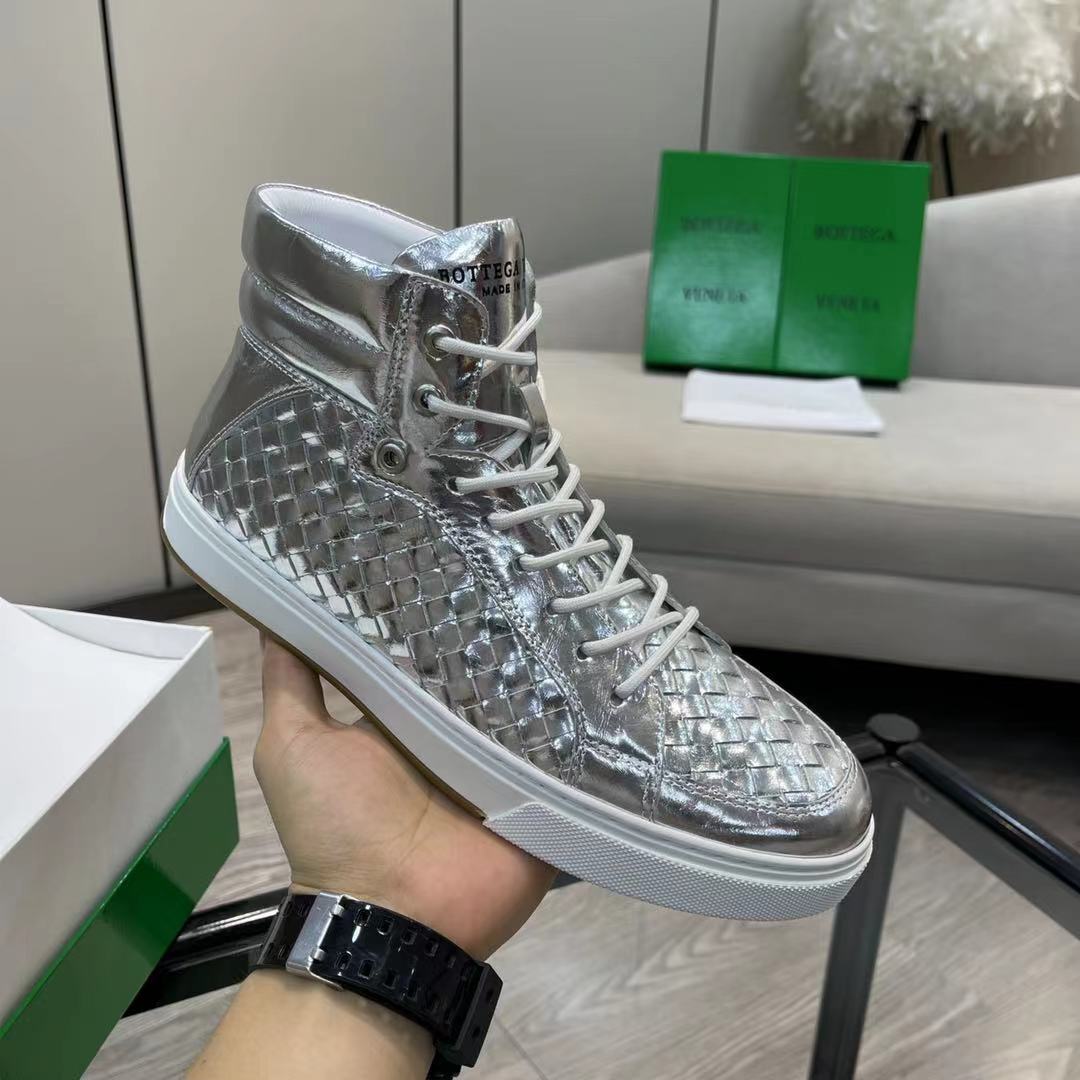 BVSHOES