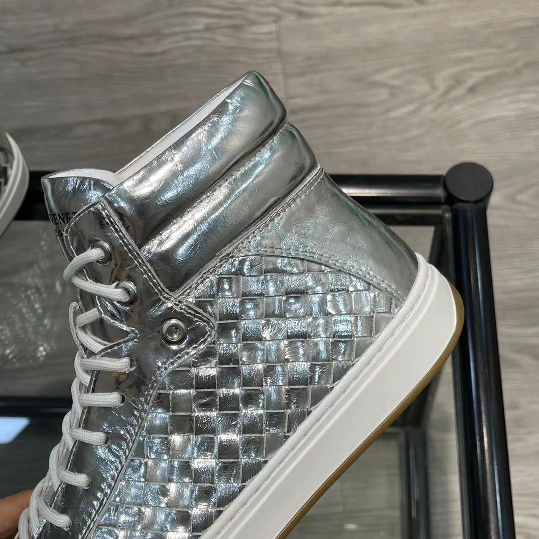 BVSHOES