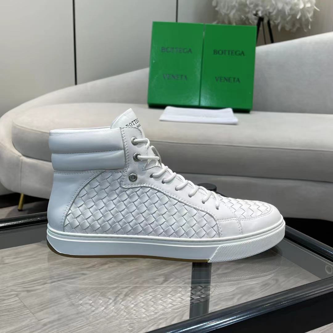 BVSHOES