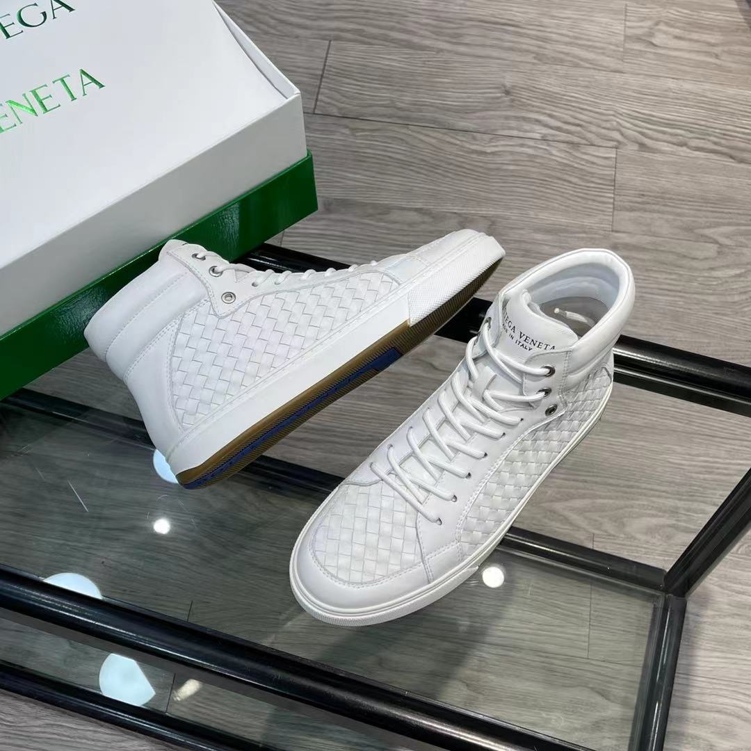 BVSHOES