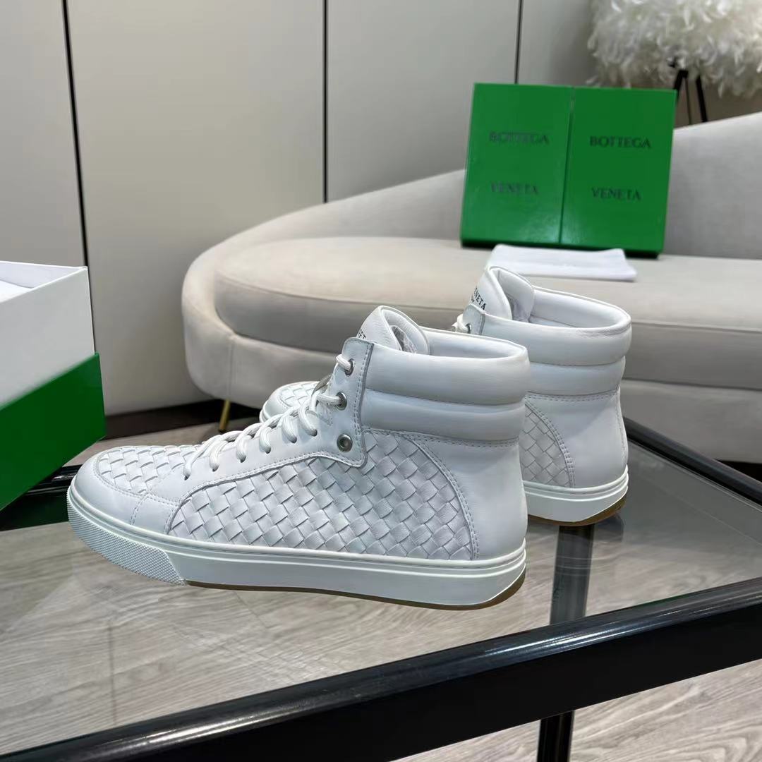 BVSHOES