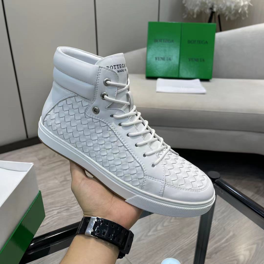 BVSHOES