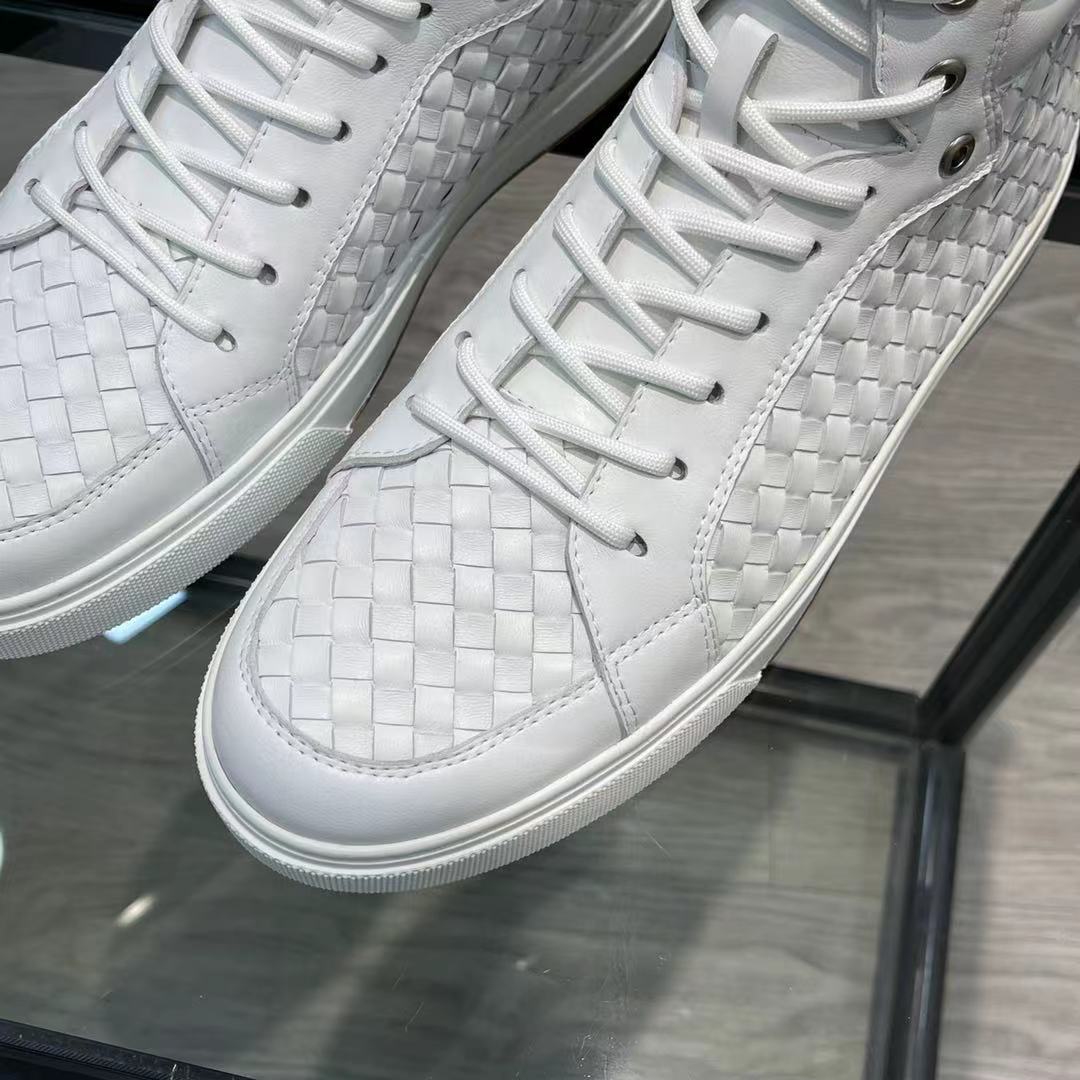 BVSHOES
