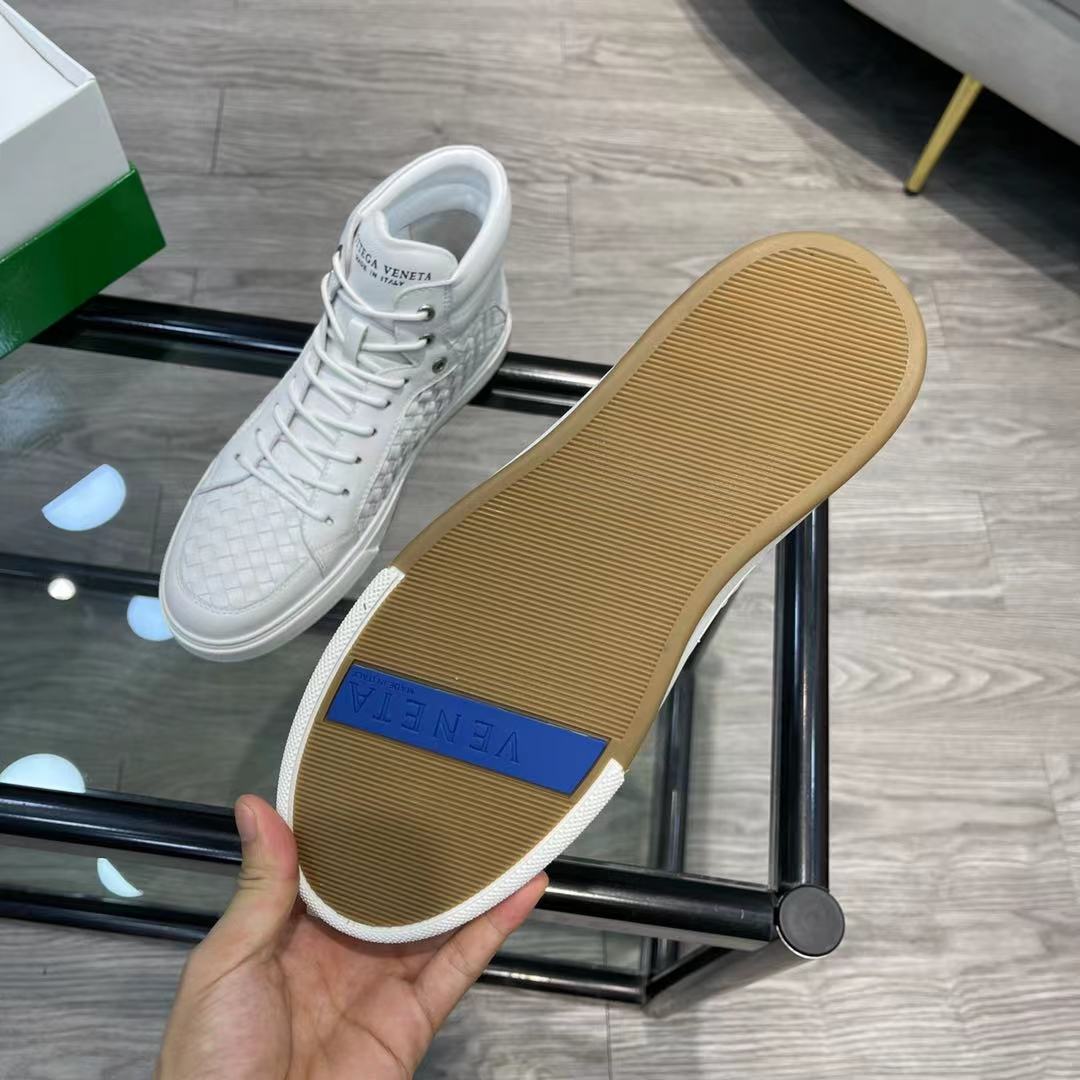 BVSHOES