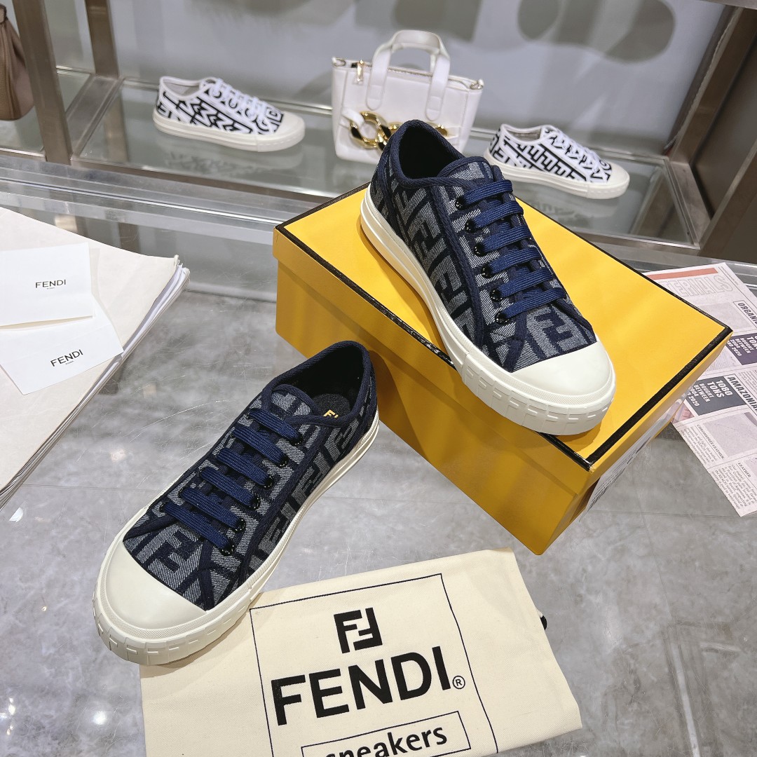 Womens shoes collection