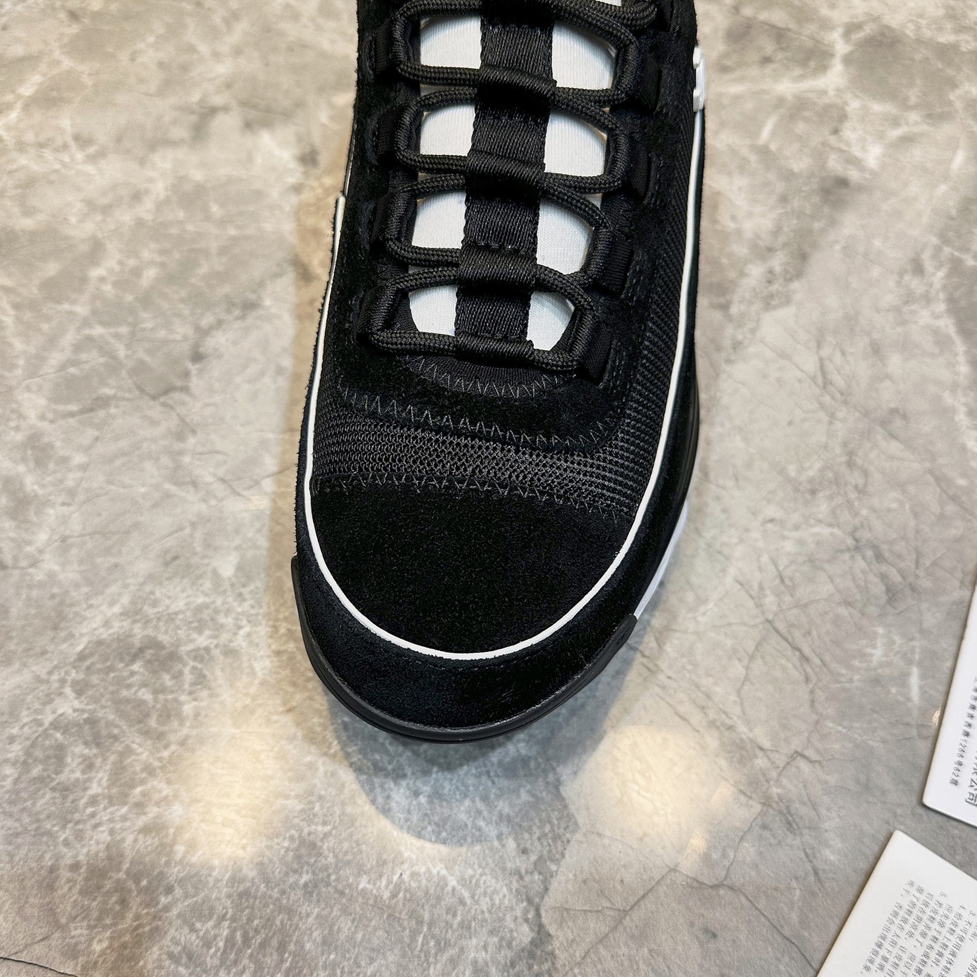 ChanelSHOES