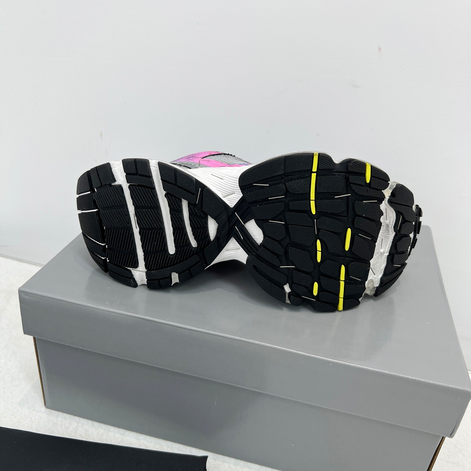 BalenciagaSHOES