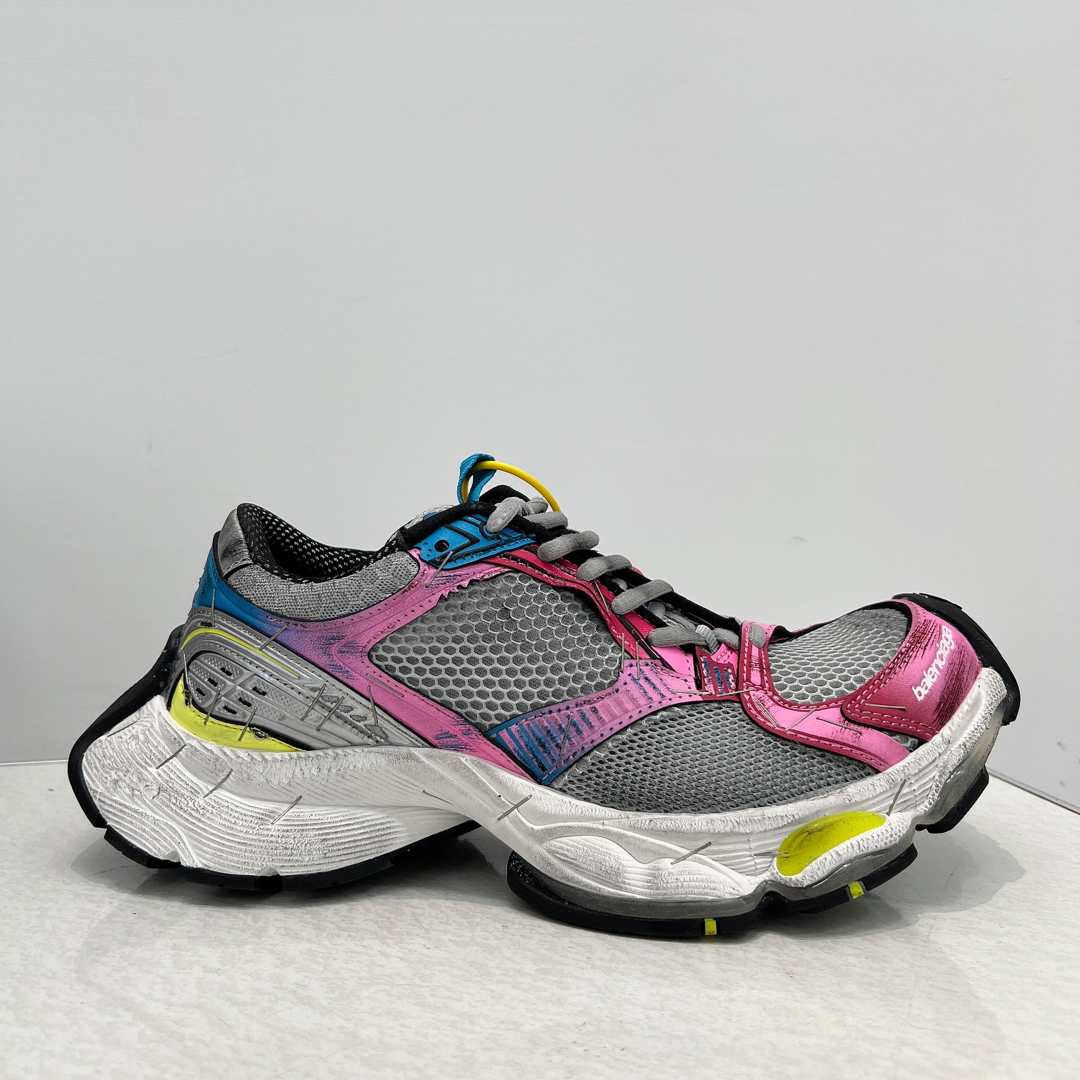 BalenciagaSHOES
