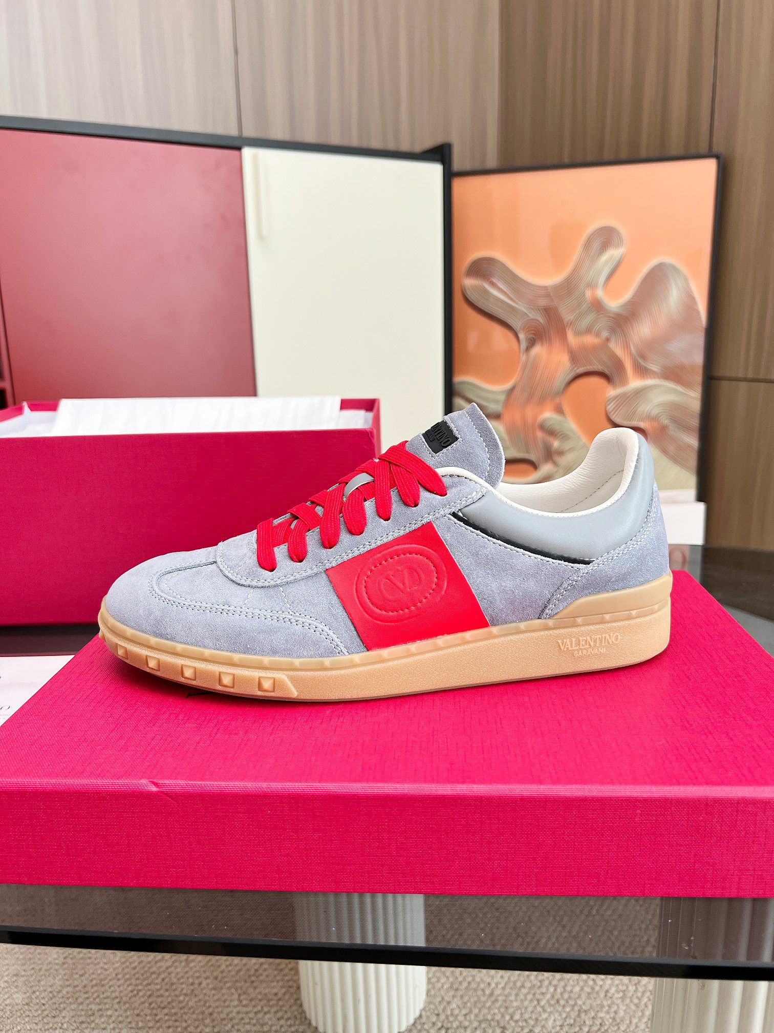 ValentinoSHOES