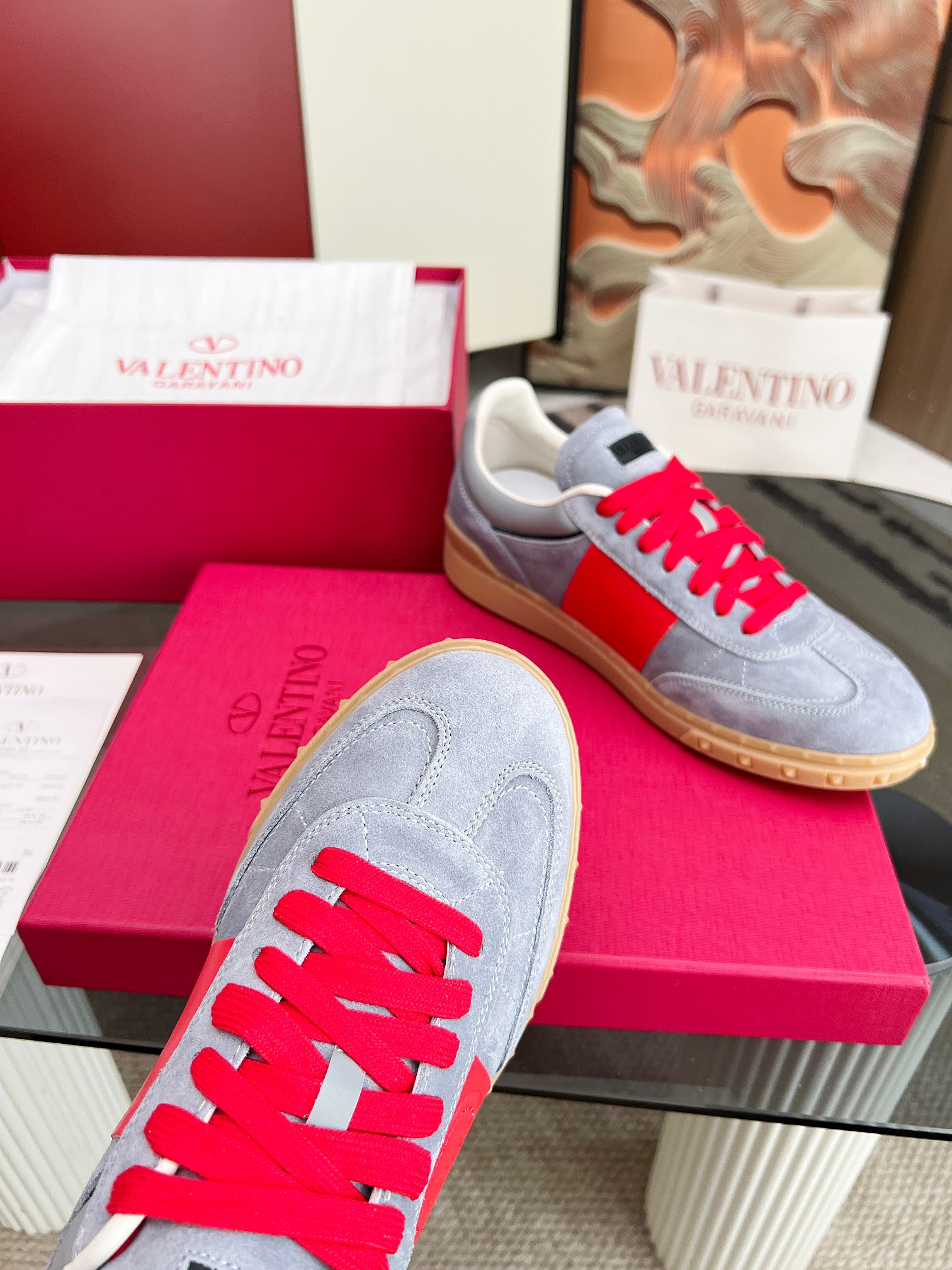 ValentinoSHOES