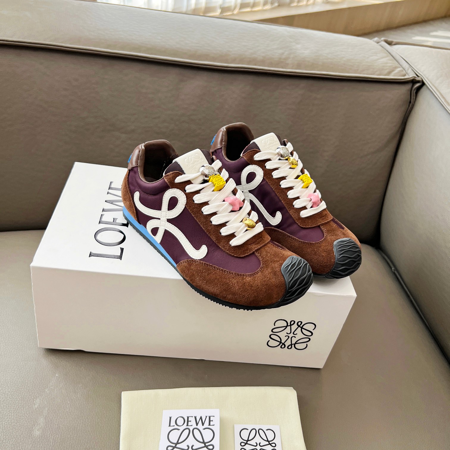 LoeweSHOES