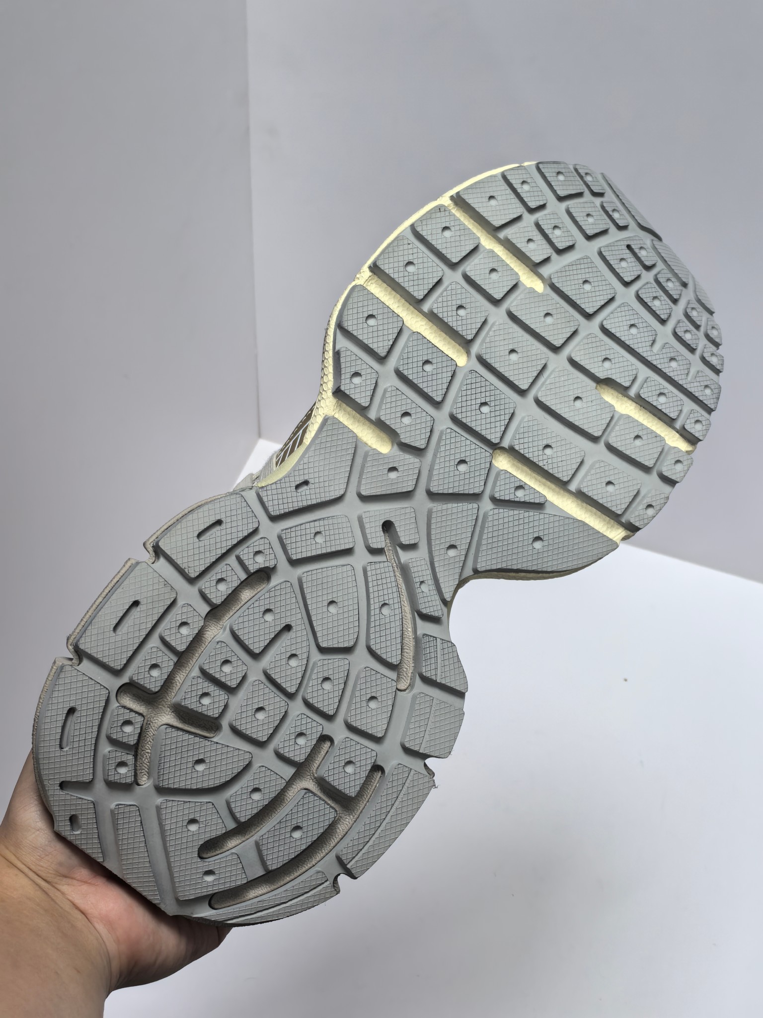 BalenciagaSHOES