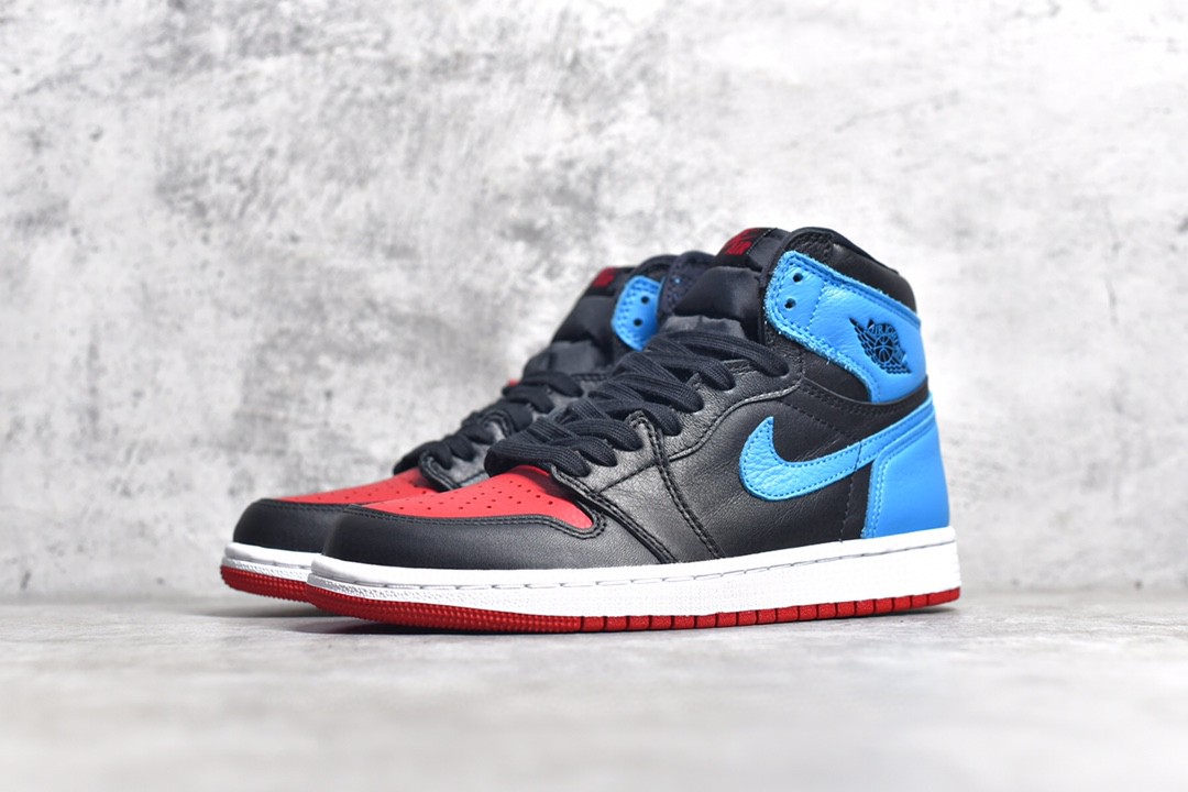 AirJordan1HighSHOES