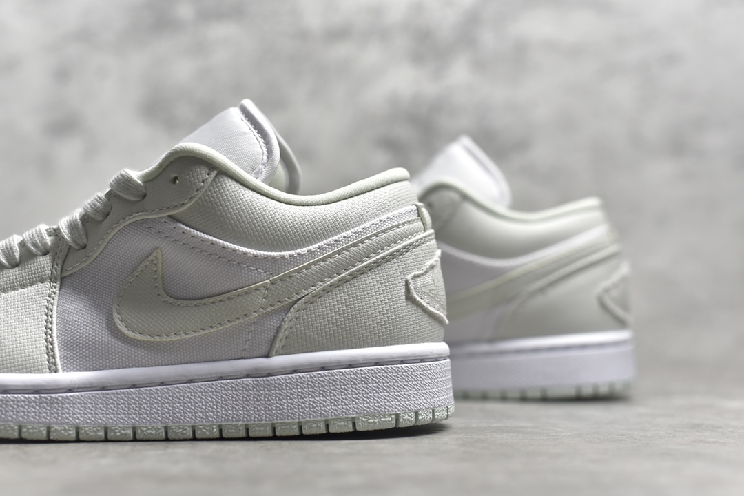 AirJordan1LowSHOES
