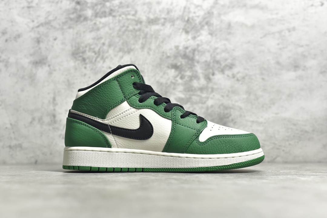 AirJordan1MidSHOES