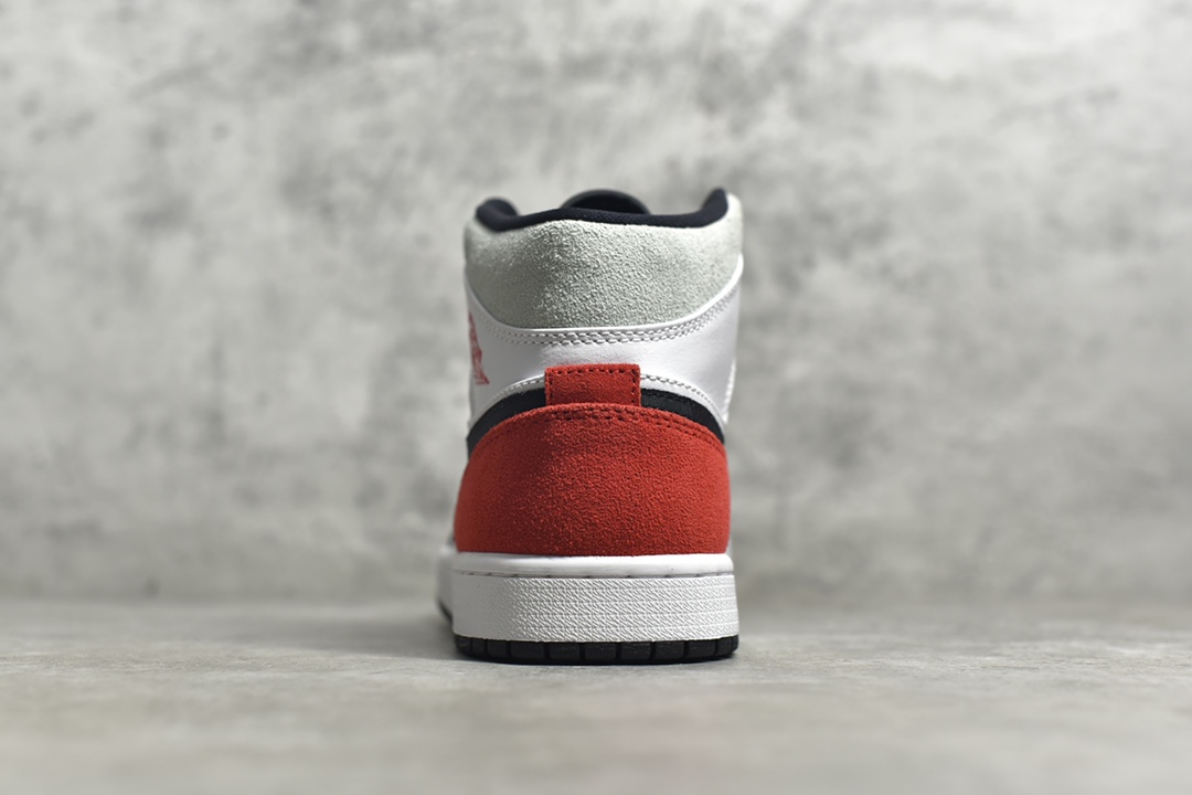 AirJordan1MidSHOES