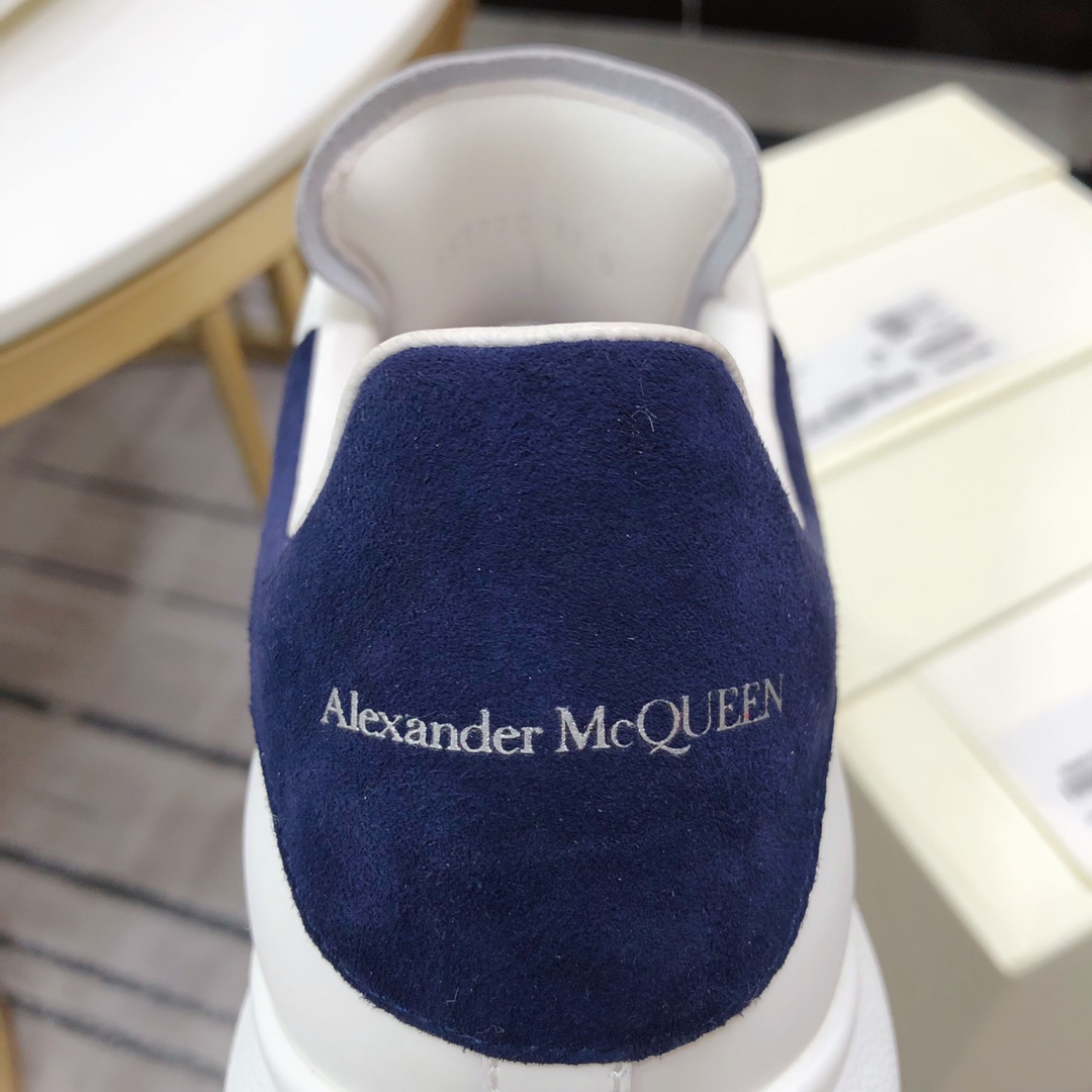 AlexanderMcQueenSHOES