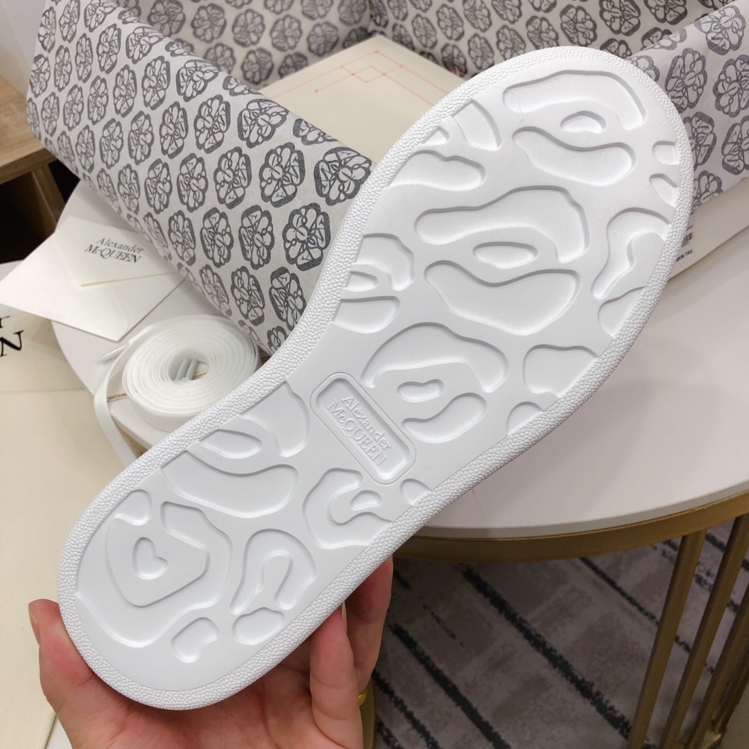 AlexanderMcQueenSHOES