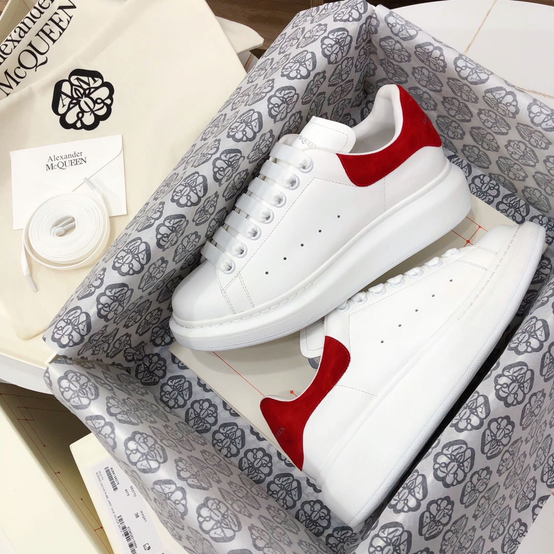 AlexanderMcQueenSHOES