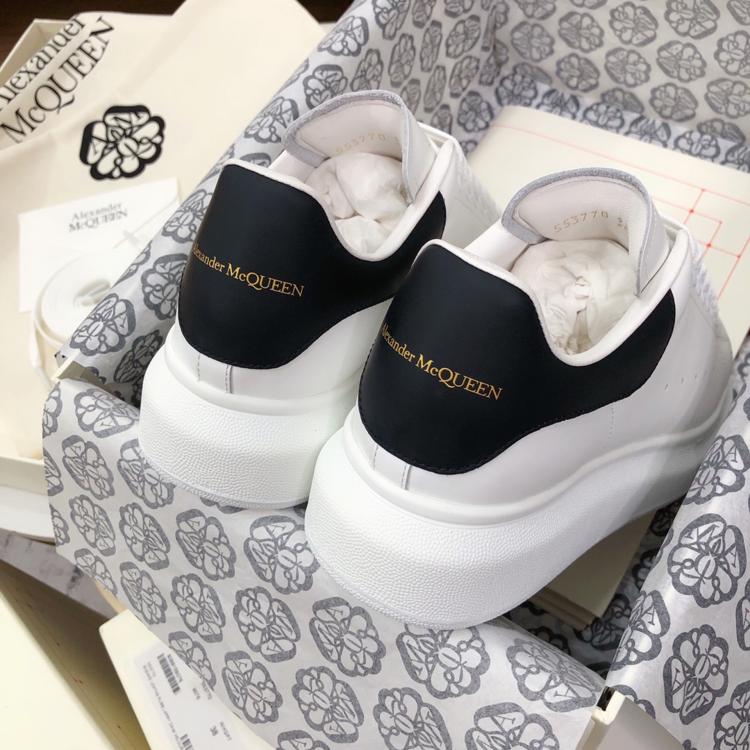 AlexanderMcQueenSHOES