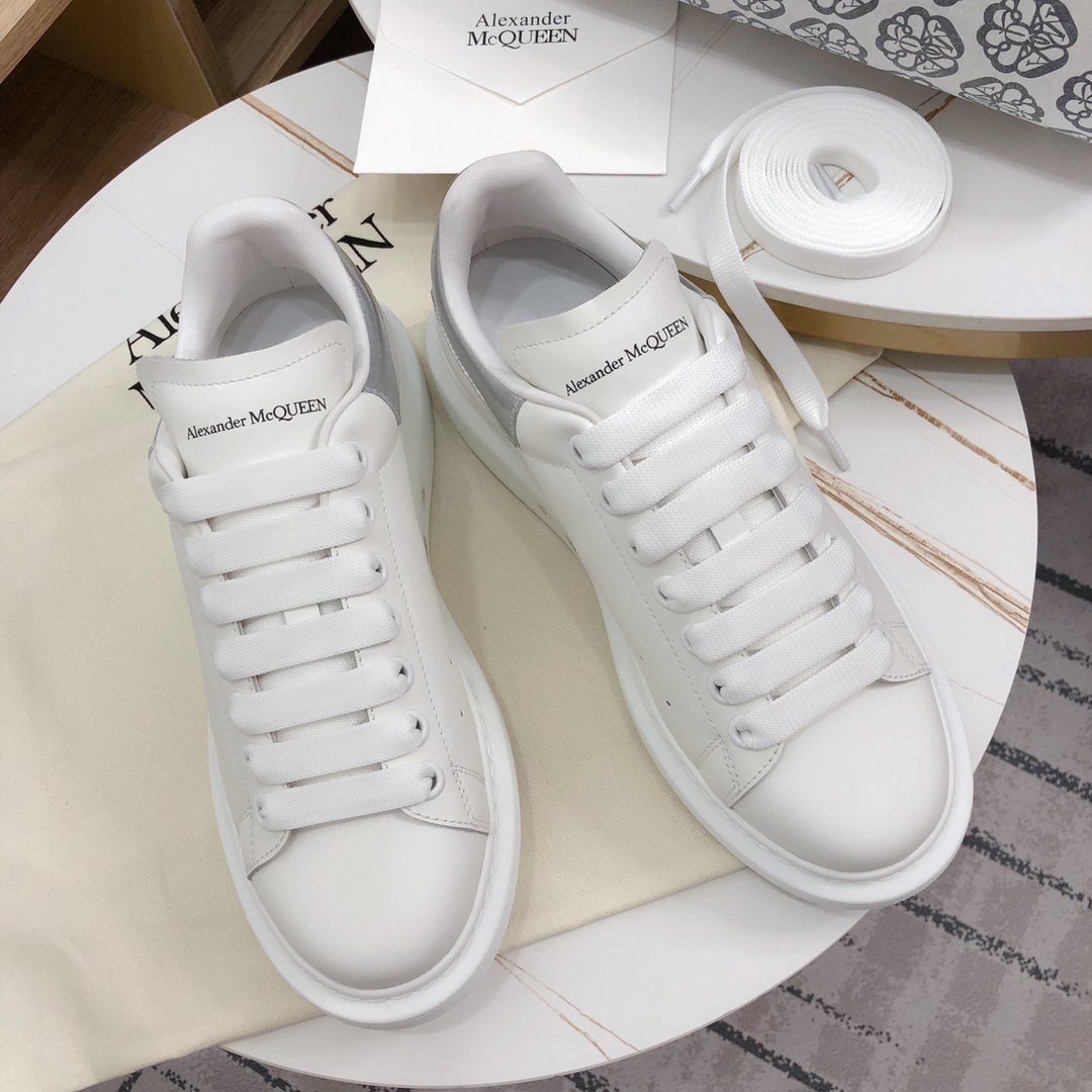 AlexanderMcQueenSHOES