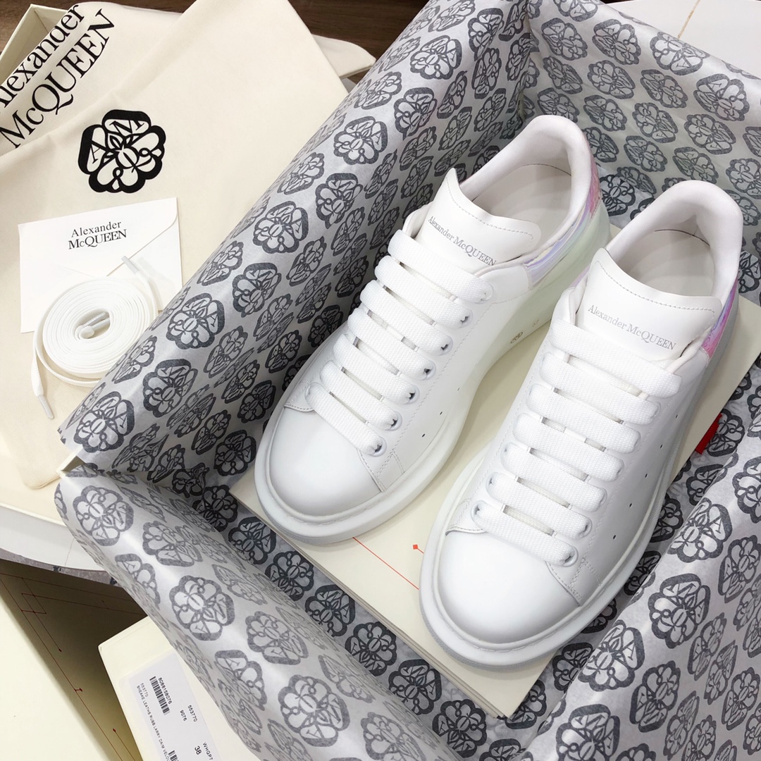AlexanderMcQueenSHOES
