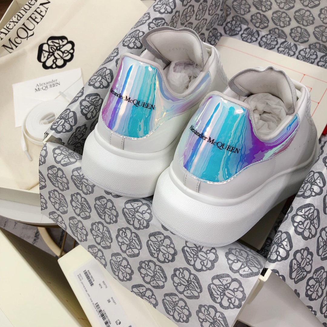 AlexanderMcQueenSHOES