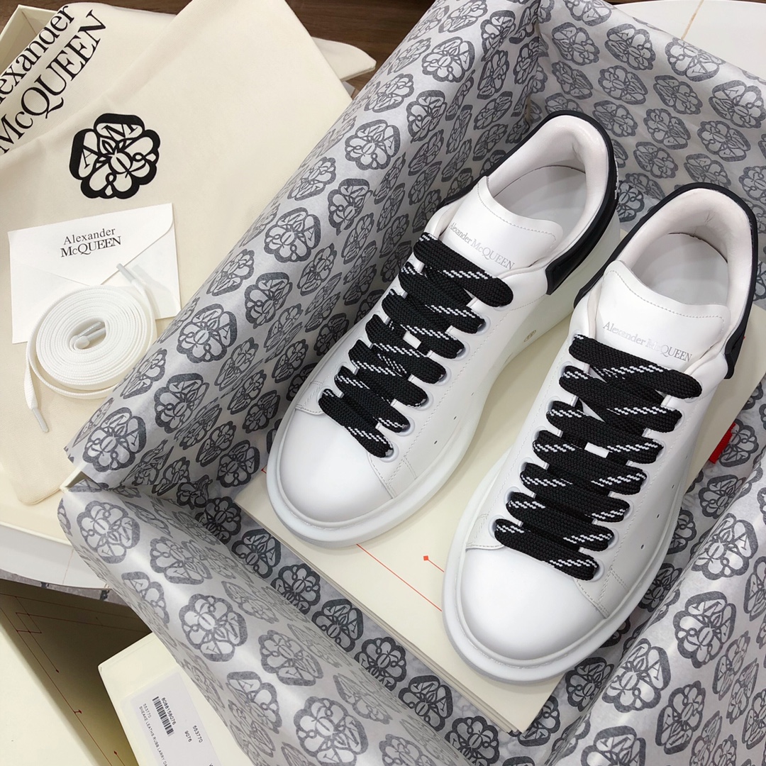 AlexanderMcQueenSHOES