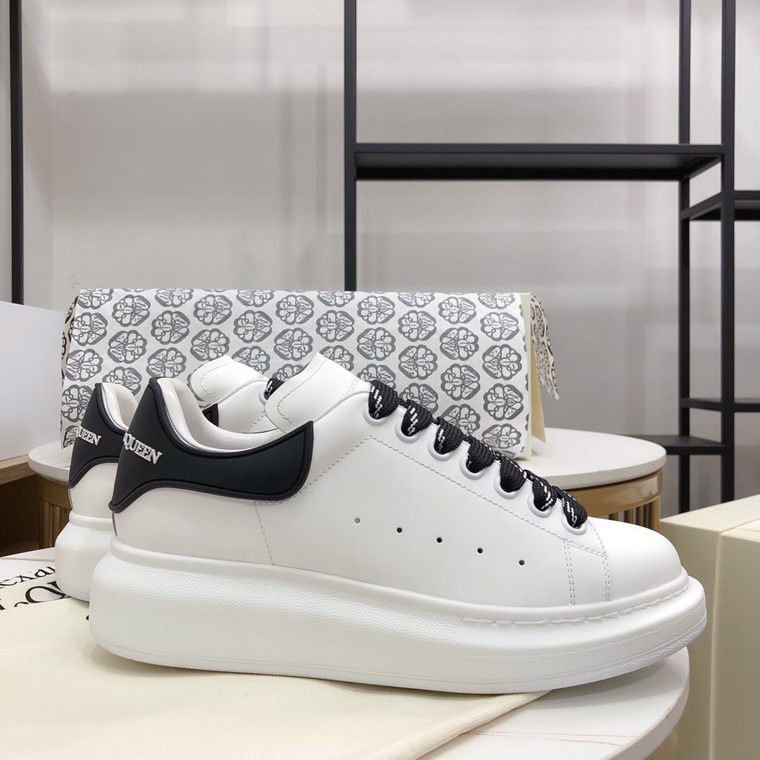 AlexanderMcQueenSHOES